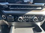 New 2026 Chevrolet Silverado 1500 RST Crew Cab 4WD Pickup for sale #C226048 - photo 12