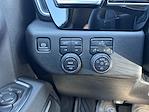 New 2026 Chevrolet Silverado 1500 RST Crew Cab 4WD Pickup for sale #C226048 - photo 13