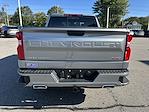 New 2026 Chevrolet Silverado 1500 RST Crew Cab 4WD Pickup for sale #C226048 - photo 3