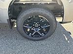 New 2026 Chevrolet Silverado 1500 RST Crew Cab 4WD Pickup for sale #C226048 - photo 5
