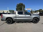 New 2026 Chevrolet Silverado 1500 RST Crew Cab 4WD Pickup for sale #C226048 - photo 7