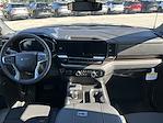 New 2026 Chevrolet Silverado 1500 RST Crew Cab 4WD Pickup for sale #C226048 - photo 8