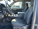 New 2026 Chevrolet Silverado 1500 RST Crew Cab 4WD Pickup for sale #C226048 - photo 9