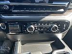 New 2026 Chevrolet Silverado 1500 RST Crew Cab 4WD Pickup for sale #C226050 - photo 13
