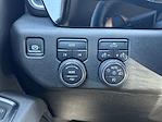 New 2026 Chevrolet Silverado 1500 RST Crew Cab 4WD Pickup for sale #C226050 - photo 14