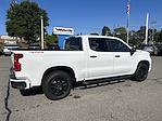New 2026 Chevrolet Silverado 1500 RST Crew Cab 4WD Pickup for sale #C226050 - photo 2