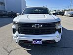 New 2026 Chevrolet Silverado 1500 RST Crew Cab 4WD Pickup for sale #C226050 - photo 4