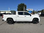 New 2026 Chevrolet Silverado 1500 RST Crew Cab 4WD Pickup for sale #C226050 - photo 7