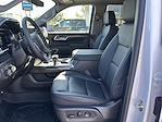 New 2026 Chevrolet Silverado 1500 RST Crew Cab 4WD Pickup for sale #C226050 - photo 9