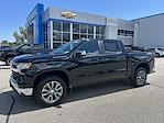 New 2026 Chevrolet Silverado 1500 LT Crew Cab 4WD Pickup for sale #C226053 - photo 1