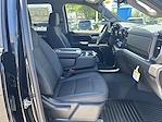 New 2026 Chevrolet Silverado 1500 LT Crew Cab 4WD Pickup for sale #C226053 - photo 10