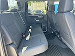 New 2026 Chevrolet Silverado 1500 LT Crew Cab 4WD Pickup for sale #C226053 - photo 11