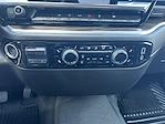 New 2026 Chevrolet Silverado 1500 LT Crew Cab 4WD Pickup for sale #C226053 - photo 12