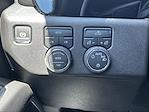 New 2026 Chevrolet Silverado 1500 LT Crew Cab 4WD Pickup for sale #C226053 - photo 13