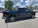 New 2026 Chevrolet Silverado 1500 LT Crew Cab 4WD Pickup for sale #C226053 - photo 3