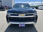 New 2026 Chevrolet Silverado 1500 LT Crew Cab 4WD Pickup for sale #C226053 - photo 4