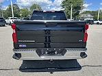 New 2026 Chevrolet Silverado 1500 LT Crew Cab 4WD Pickup for sale #C226053 - photo 2