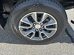New 2026 Chevrolet Silverado 1500 LT Crew Cab 4WD Pickup for sale #C226053 - photo 5