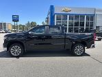 New 2026 Chevrolet Silverado 1500 LT Crew Cab 4WD Pickup for sale #C226053 - photo 6