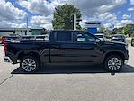 New 2026 Chevrolet Silverado 1500 LT Crew Cab 4WD Pickup for sale #C226053 - photo 7