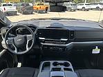New 2026 Chevrolet Silverado 1500 LT Crew Cab 4WD Pickup for sale #C226053 - photo 8