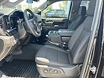 New 2026 Chevrolet Silverado 1500 LT Crew Cab 4WD Pickup for sale #C226053 - photo 9