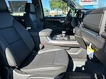 New 2026 Chevrolet Silverado 1500 LTZ Crew Cab 4WD Pickup for sale #C226060 - photo 10