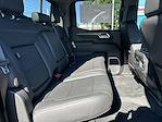New 2026 Chevrolet Silverado 1500 LTZ Crew Cab 4WD Pickup for sale #C226060 - photo 11