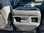 New 2026 Chevrolet Silverado 1500 LTZ Crew Cab 4WD Pickup for sale #C226060 - photo 12