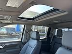 New 2026 Chevrolet Silverado 1500 LTZ Crew Cab 4WD Pickup for sale #C226060 - photo 13
