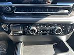 New 2026 Chevrolet Silverado 1500 LTZ Crew Cab 4WD Pickup for sale #C226060 - photo 14