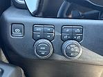 New 2026 Chevrolet Silverado 1500 LTZ Crew Cab 4WD Pickup for sale #C226060 - photo 15