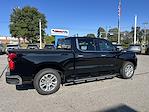 New 2026 Chevrolet Silverado 1500 LTZ Crew Cab 4WD Pickup for sale #C226060 - photo 3
