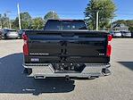 New 2026 Chevrolet Silverado 1500 LTZ Crew Cab 4WD Pickup for sale #C226060 - photo 2