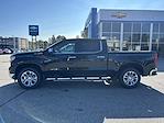 New 2026 Chevrolet Silverado 1500 LTZ Crew Cab 4WD Pickup for sale #C226060 - photo 6