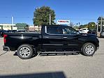 New 2026 Chevrolet Silverado 1500 LTZ Crew Cab 4WD Pickup for sale #C226060 - photo 7