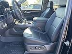 New 2026 Chevrolet Silverado 1500 LTZ Crew Cab 4WD Pickup for sale #C226060 - photo 9