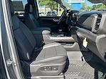 New 2026 Chevrolet Silverado 1500 LTZ Crew Cab 4WD Pickup for sale #C226061 - photo 10