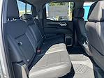 New 2026 Chevrolet Silverado 1500 LTZ Crew Cab 4WD Pickup for sale #C226061 - photo 11