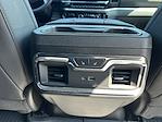 New 2026 Chevrolet Silverado 1500 LTZ Crew Cab 4WD Pickup for sale #C226061 - photo 12
