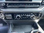New 2026 Chevrolet Silverado 1500 LTZ Crew Cab 4WD Pickup for sale #C226061 - photo 13
