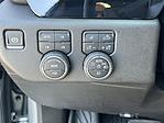 New 2026 Chevrolet Silverado 1500 LTZ Crew Cab 4WD Pickup for sale #C226061 - photo 14