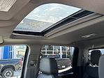 New 2026 Chevrolet Silverado 1500 LTZ Crew Cab 4WD Pickup for sale #C226061 - photo 15