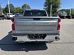 New 2026 Chevrolet Silverado 1500 LTZ Crew Cab 4WD Pickup for sale #C226061 - photo 3