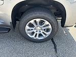 New 2026 Chevrolet Silverado 1500 LTZ Crew Cab 4WD Pickup for sale #C226061 - photo 5