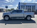 New 2026 Chevrolet Silverado 1500 LTZ Crew Cab 4WD Pickup for sale #C226061 - photo 6