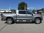 New 2026 Chevrolet Silverado 1500 LTZ Crew Cab 4WD Pickup for sale #C226061 - photo 7