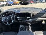 New 2026 Chevrolet Silverado 1500 LTZ Crew Cab 4WD Pickup for sale #C226061 - photo 8