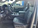 New 2026 Chevrolet Silverado 1500 LTZ Crew Cab 4WD Pickup for sale #C226061 - photo 9