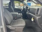 New 2026 Chevrolet Silverado 1500 LT Crew Cab 4WD Pickup for sale #C226062 - photo 10